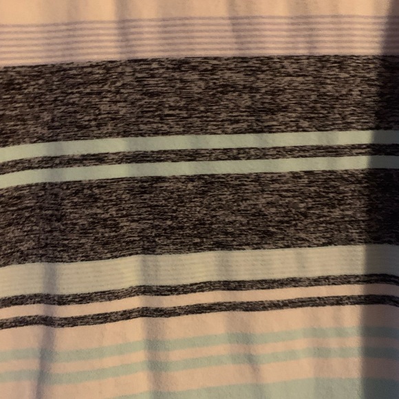 Lululemon a athletic soft tank top - Picture 3 of 3